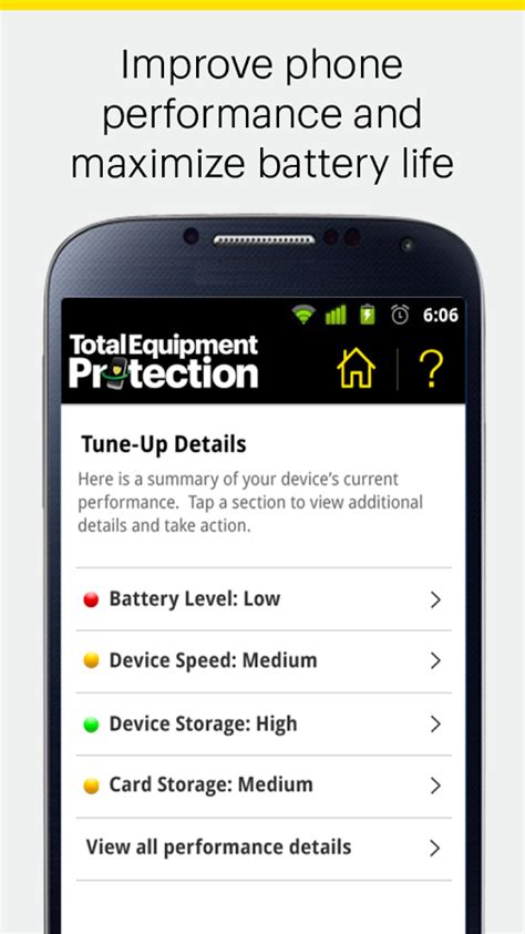 sprint total protection|my device protection sprint.